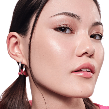 Soft Touch Duo Eyeshadow