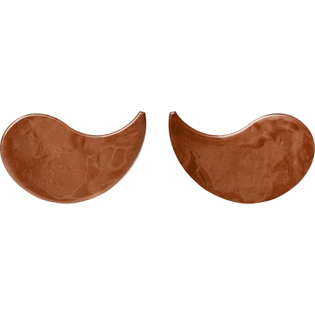 Hydro Gel Eye Patches Eyespresso