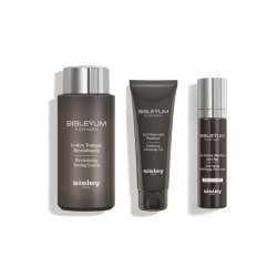 Pack Sisley Sisleÿum Cuidados Faciais para Homens