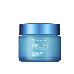 Creme em Gel Endocare Age Barrier Hyaluboost