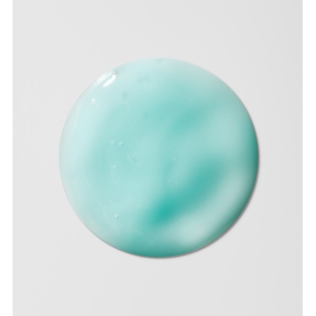 Endocare Age Barrier Hyaluboost Gel Crema