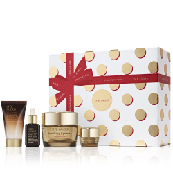 Estojo de Natal Rotina de Tratamento Revitalizing Supreme+