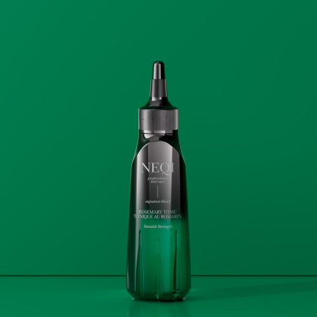 Forbidden Finish Rosemary Tonic