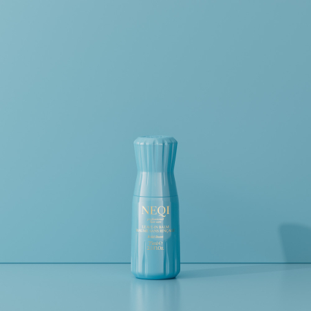 Build Boost Fill & Seal Balm