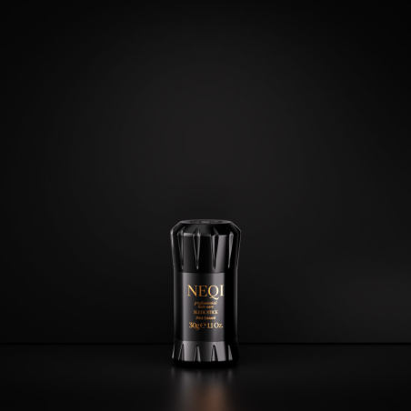 Treatment Treasure Sleek Stick