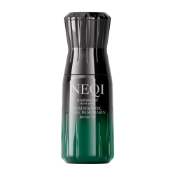 Smooth Strength Rosemary Oil
