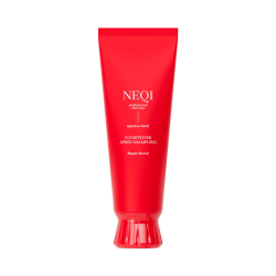 Repair Reveal Conditioner
