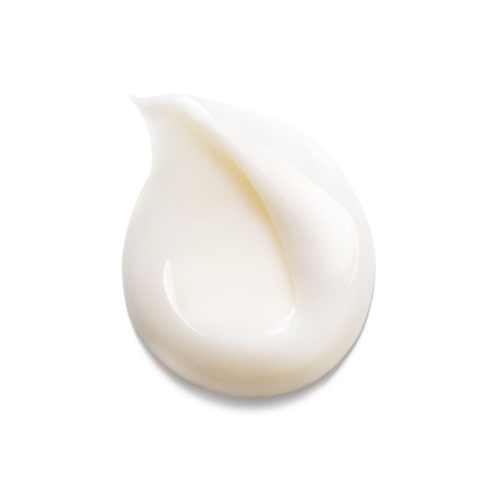 Abeille Royale Tratamento Desembaraçante Reparador e Redensificante