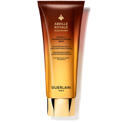 Abeille Royale Mascarilla Double R Radiance & Repair