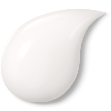 Abeille Royale Tratamento Honey Bond Treatment sem Enxágue