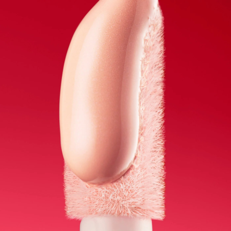 Sérum Iluminador para Olhos Merveillance Lift