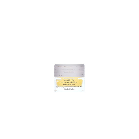 White Tea Skin Solutions Replenishing Micro-Gel Cream