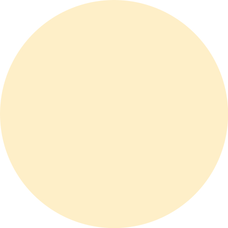 Nuts About You Lip Beautifier