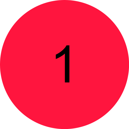 Nuts About You Lip Balm