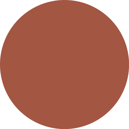 Nuts About You Glitter Switch Liquid Lipstick