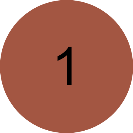 Nuts About You Glitter Switch Liquid Lipstick