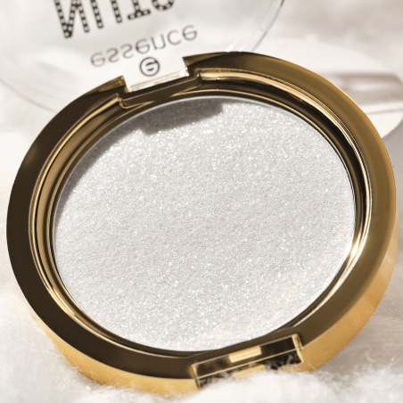 Iluminador Multiusos