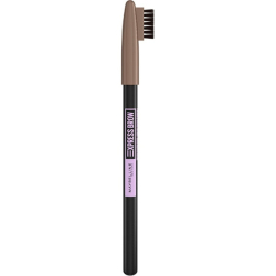 Express Eyebrow Pencil