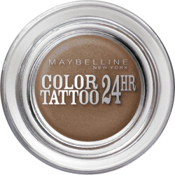 Colour Tattoo 24h  Eyesahadow