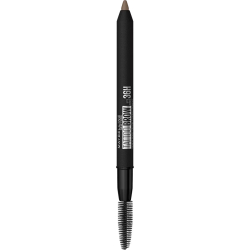 Tattoo Brow 36H