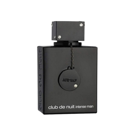 Club de Nuit Intense Man Eau de Toilette