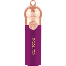 Liquid Blush Holly Glazing