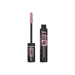 Máscara Sky High Cosmic