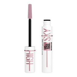Lash Sensational Sky High Tinted Primer
