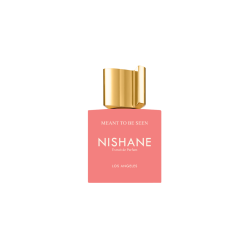 Meant To Be Seen Extrait de Parfum