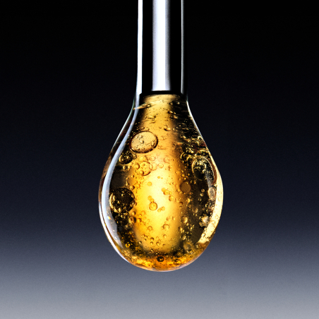 Re-Plasty Age Recovery Body