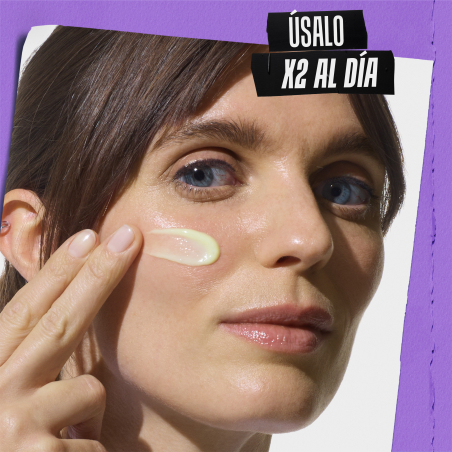 Retinol Skin-Renewing Daily Micro-Dose Serum