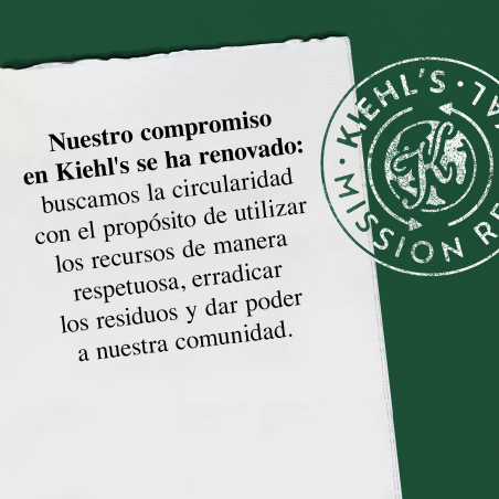 Retinol Skin-Renewing Daily Micro-Dose Serum