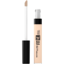 Fit Me Corrector