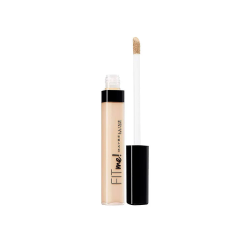 Fit Me Corrector