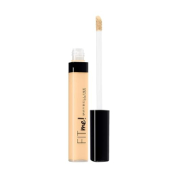 Fit Me Corrector