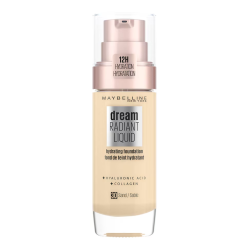 Dream Satin Liquid
