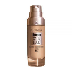 Dream Satin Liquid