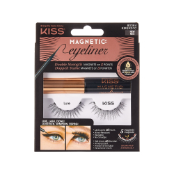 Caixa Magnetic Eyeliner Eyelash