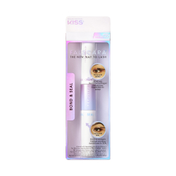 Falscara Eyelash Bond & Seal