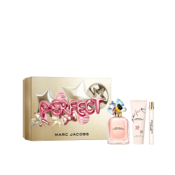 Caixa Perfect Eau de Parfum