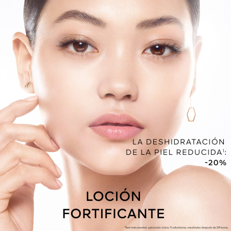 Caixa Abeille Royale Double R Renew & Repair Advanced Soro