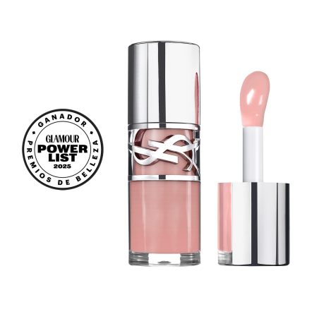Loveshine Plumping Lip Oil Gloss