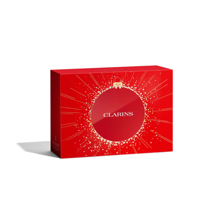 Caixa Double Soro G-9