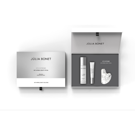 Set Gtx Extreme SÃ©rum 50 ml