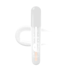 Liptnix Plumping Gloss
