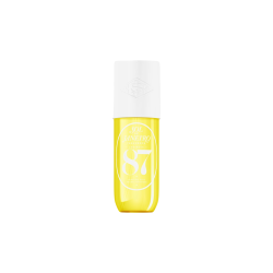 Cheirosa 87 Mist
