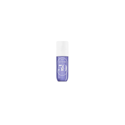 Cheirosa 59 Mist