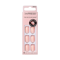 Impress Color