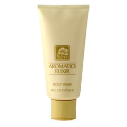 AROMATIC ELIXIR Bain 200 ml