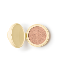 Recarga BiBi Nova BB Cushion